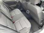 Volkswagen Golf - fotka číslo 19