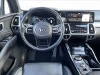 Kia Sorento - fotka číslo 9