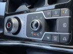 Kia Sorento - fotka číslo 12