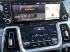 Kia Sorento - fotka číslo 14