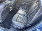 Kia Sorento - fotka číslo 27