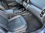 Kia Sorento - fotka číslo 29