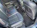 Kia Sorento - fotka číslo 31