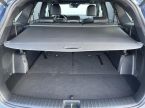 Kia Sorento - fotka číslo 33