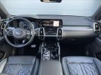 Kia Sorento - fotka číslo 8