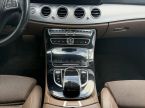 Mercedes Třída E - fotka číslo 11