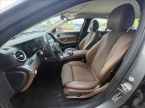 Mercedes Třída E - fotka číslo 15