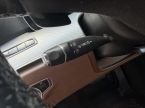 Mercedes Třída E - fotka číslo 18