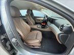 Mercedes Třída E - fotka číslo 24