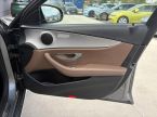 Mercedes Třída E - fotka číslo 25