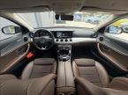 Mercedes Třída E - fotka číslo 8