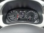 Škoda Fabia - fotka číslo 10
