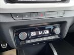 Škoda Fabia - fotka číslo 11