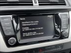 Škoda Fabia - fotka číslo 13