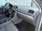 Volkswagen Golf - fotka číslo 20