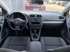 Volkswagen Golf - fotka číslo 8