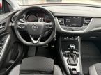 Opel Grandland X - fotka číslo 9