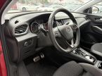 Opel Grandland X - fotka číslo 13