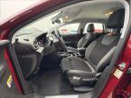 Opel Grandland X - fotka číslo 14