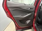 Opel Grandland X - fotka číslo 18