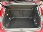 Opel Grandland X - fotka číslo 25