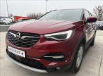 Opel Grandland X - fotka číslo 26