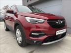 Opel Grandland X - fotka číslo 27