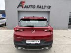 Opel Grandland X - fotka číslo 5