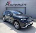 Jeep Grand Cherokee - fotka číslo 0