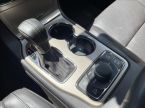 Jeep Grand Cherokee - fotka číslo 11