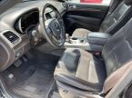 Jeep Grand Cherokee - fotka číslo 18