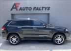 Jeep Grand Cherokee - fotka číslo 1
