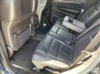 Jeep Grand Cherokee - fotka číslo 20