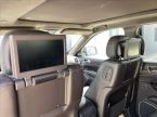 Jeep Grand Cherokee - fotka číslo 21