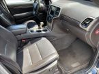 Jeep Grand Cherokee - fotka číslo 24