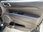 Jeep Grand Cherokee - fotka číslo 25