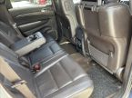 Jeep Grand Cherokee - fotka číslo 26