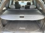 Jeep Grand Cherokee - fotka číslo 28