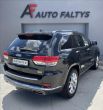 Jeep Grand Cherokee - fotka číslo 2