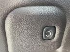 Jeep Grand Cherokee - fotka číslo 29