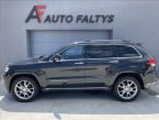 Jeep Grand Cherokee - fotka číslo 5