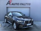BMW X4 - fotka číslo 0