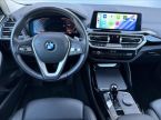 BMW X4 - fotka číslo 9