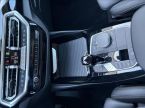 BMW X4 - fotka číslo 19