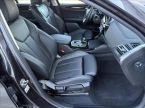 BMW X4 - fotka číslo 23