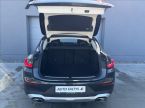 BMW X4 - fotka číslo 29
