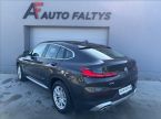 BMW X4 - fotka číslo 4