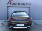 BMW X4 - fotka číslo 6
