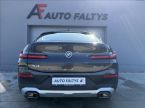 BMW X4 - fotka číslo 7