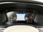 Volvo V60 - fotka číslo 9
